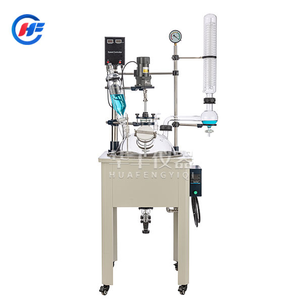 F-50L�ΌӲ���������